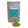 Organic Ceremonial Matcha Green Tea - 10 Servings